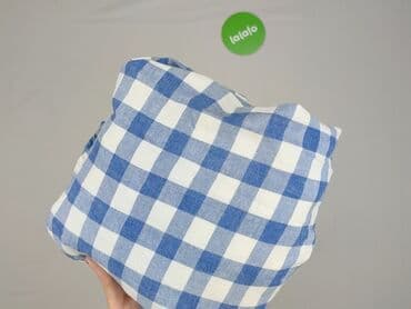 koszula flanelowa carhartt: Koszula damska, rozmiar M — 6