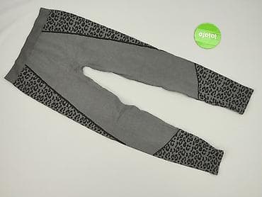 acg spodenki: South Beach, Legginsy Sportowe damskie, rozmiar XS — 2