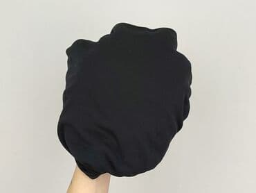 lidl marynarka damska: Debenhams, Bluzka damska, rozmiar L — 8