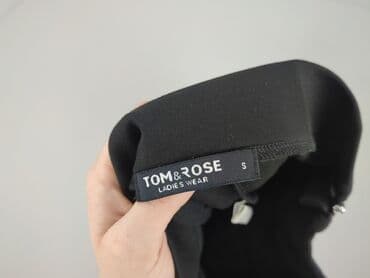 sliskie legginsy: Legginsy rozmiar S — 4