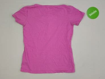 janina t shirt: Janina, T-shirt damski, rozmiar S — 3