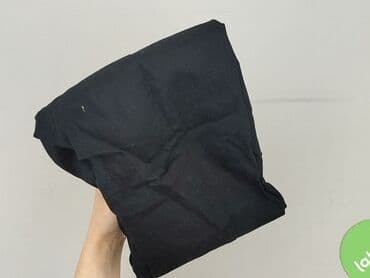 koszula do legginsów: H&M, Leggings size L — 8