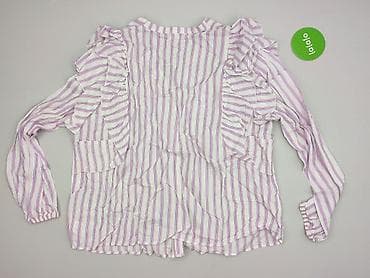 bluzka z samochodem: BODY FLIRT, Bluzka damska, rozmiar 4XL — 3