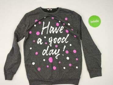 vader t shirty: Women`s sweatshirt, size XL (EU 42) — 2