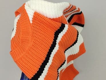 sweter w paski: Shein, Sweter damski, rozmiar M — 5