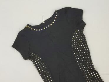 Mohito, Sukienka damska, rozmiar M