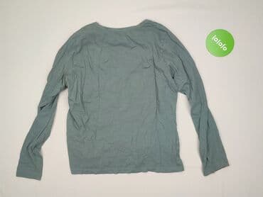 bluzka do karmienia lidl: Esmara, Women's blouse, size M (EU 38) — 3
