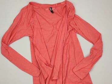 Colours of the World, Kardigan damski, rozmiar M w lalafo.pl Colours of the World, Kardigan damski, rozmiar M