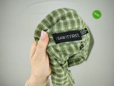 Koszule: I Saw it First, Koszula damska, rozmiar XL — 5