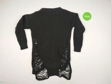 c: Women`s sweater, size M (EU 38) — 3