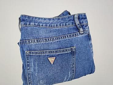 ccc guess boty: Guess, Jeansy damskie, rozmiar S — 6