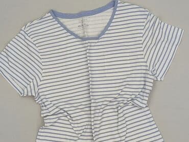 t shirty coco: Primark, Women`s T-shirt, S at lalafo.pl — 1 t shirty coco: Primark, Women`s T-shirt, S — 1