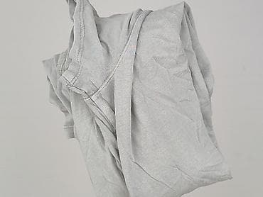 tsk: A&F, T-shirt damski, rozmiar M — 6