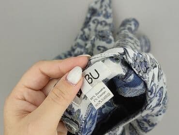 vubu spódnice: Vubu, Women`s dress, size S — 5