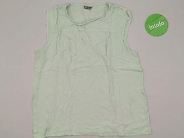 koszulki dragon: Beloved, Bluzka damska, rozmiar XL — 2