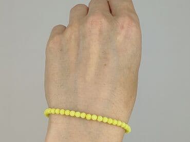 torba crocs: Bracelet, Female, condition - Very good — 3