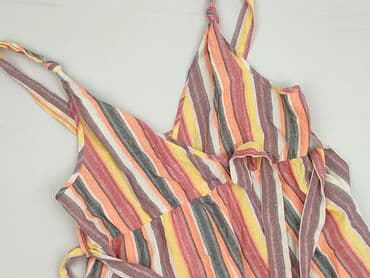 Shein, Комбінезон жіночий, L