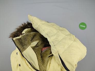 kurtka marks: Nordblanc, Kurtka zimowa damska, rozmiar L — 5