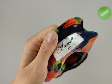 koszula guess by marciano: Bluzka damska, L — 4