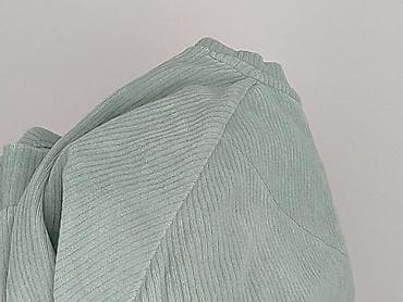 pyjamas h: Love To Lounge, Bluzka damska, rozmiar M — 7