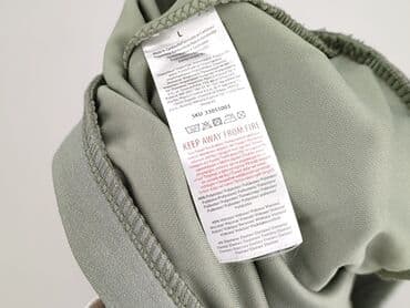 local heroes ubrania: Beloved, Bluza z kapturem damska, rozmiar L — 5