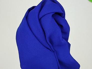 minouu bluza: Bluzka damska, rozmiar M — 5