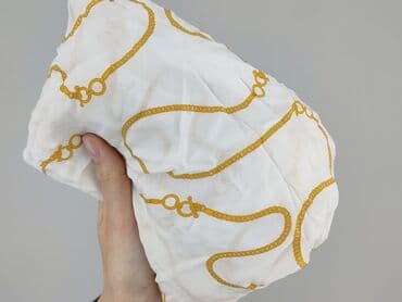 c a bluza damska: Esmara, Bluzka damska, rozmiar S — 5