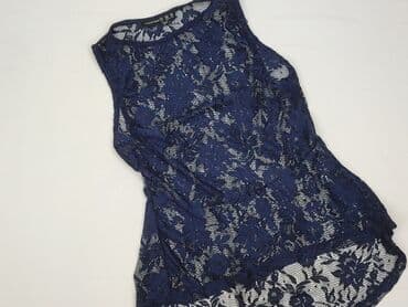 Atmosphere, Tunika damska, M