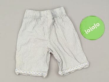 sweter hello kitty h: Leggings, KOALA, 6-9 months, condition - Very good — 3