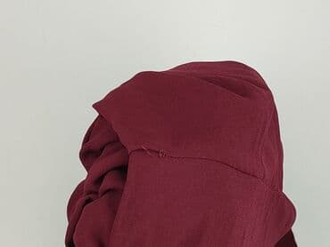 minimum sukienki: New Look, Sukienka damska, rozmiar XL — 6