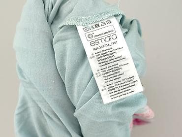 smyk garnitury: Esmara, Sukienka damska, rozmiar S — 5