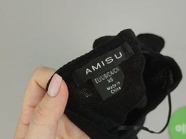cubus sweter: Amisu, Sweter damski, rozmiar XS — 4