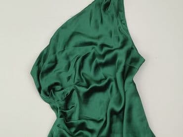 Pretty Lavish, Women`s dress, size M at lalafo.pl Pretty Lavish, Women`s dress, size M