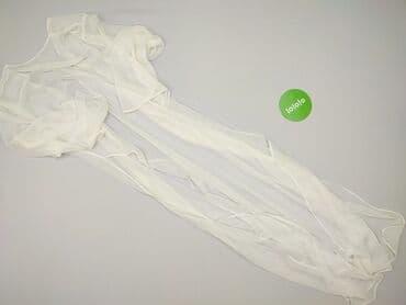 mohito narzutka: Kimono, Narzutka damska, rozmiar One size — 3