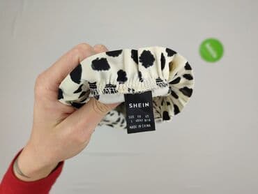 bluzki shein duże rozmiary allegro: Shein, Bluzka damska, rozmiar L — 4