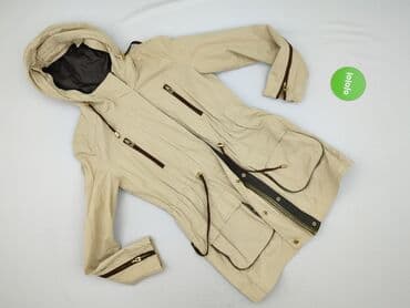 kurtka zimowa femi stories: Zara, Парка жіноча, XS на lalafo.pl — 2 kurtka zimowa femi stories: Zara, Парка жіноча, XS — 2