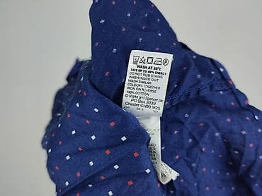 cpm the collection: M&S Collection, Koszula damska, rozmiar M — 6
