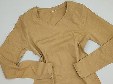 bluzki dynia: Bluzka damska, rozmiar S — 1