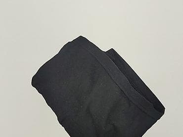 puma bluza: Puma, T-shirt damski, rozmiar M — 5