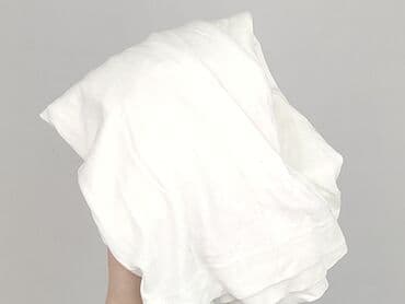 allegro białe bluzki: Pretty Girl, Bluzka damska, rozmiar L — 6