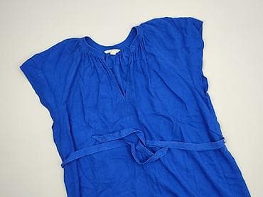 H&M, Sukienka damska, rozmiar M