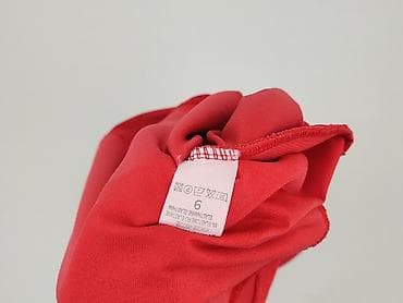 Moda, Sukienka damska, rozmiar S — 4