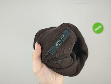 your turn bluza: Reserved, Bluza z kapturem damska, rozmiar XL — 4