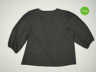 ebutik bluzki: KappAhl, Bluzka damska, rozmiar XL — 3