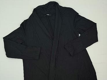 sweter guziki: George, Kardigan damski, rozmiar XL — 1