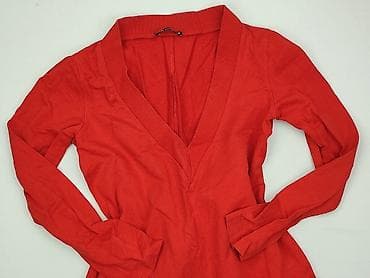 butik oh: Zara, Sukienka damska, rozmiar S — 1