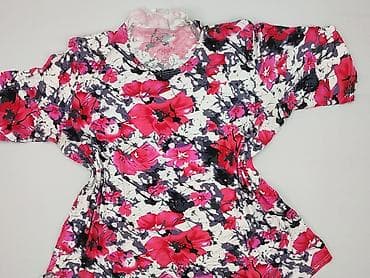 dresy dkny: T-shirt damski, rozmiar 2XL — 1