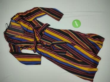 Women: Primark, Women`s dress, M — 2
