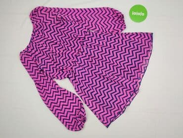 illuminate sukienki vinted: Women`s dress, XS at lalafo.pl — 3 illuminate sukienki vinted: Women`s dress, XS — 3