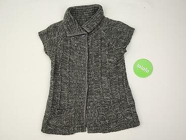 sweter only: Fresh Made, Sweter damski, rozmiar S — 2